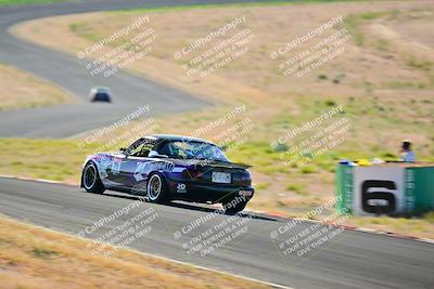 media/May-19-2024-Nasa (Sun) [[e5555f4cac]]/Race Group B/Warmup-Turns 5 and 6/